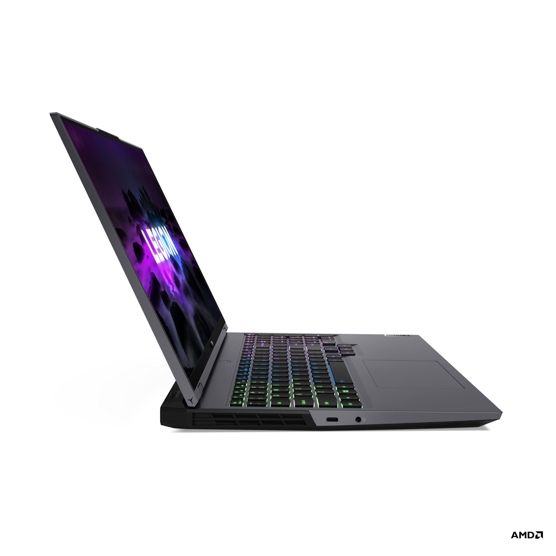 Lenovo Legion 5 Pro